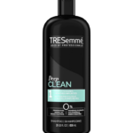 Tresemme Deep Clean Shampoo, 828 mlTresemme Deep Clean Shampoo, 828 ml