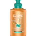 L'Oreal Paris Elvive Curly Hair Styling Cream, 300 mlL'Oreal Paris Elvive Curly Hair Styling Cream, 300 ml