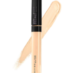 Maybelline Fit Me Concealer - 10 Light LegerMaybelline Fit Me Concealer - 10 Light Leger