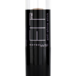 Maybelline Fit Me Anti-Shine Foundation Stick - 250 Sun BeigeMaybelline Fit Me Anti-Shine Foundation Stick - 250 Sun Beige