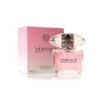 Versace Bright Crystal for Women Eau de Toilette SprayVersace Bright Crystal for Women Eau de Toilette Spray