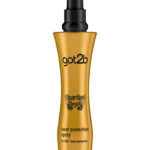 Got2b Guardian Angel Heat Protection Spray, 200 mlGot2b Guardian Angel Heat Protection Spray, 200 ml