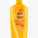Sunsilk Nourishing Soft and Smooth Shampoo, 650 mlSunsilk Nourishing Soft and Smooth Shampoo, 650 ml