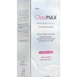 Maxitech GlutaMAX Whitening Cream, 30 gMaxitech GlutaMAX Whitening Cream, 30 g