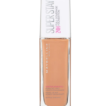 Maybelline Superstay 24 Hour Full Coverage Foundation - 58 True CaramelMaybelline Superstay 24 Hour Full Coverage Foundation - 58 True Caramel