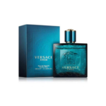 Versace Eros Eau De Toilette Fragrance For Men, 100 mlVersace Eros Eau De Toilette Fragrance For Men, 100 ml