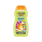 Babi Mild Kids Head-to-Toe Wash, 180 mlBabi Mild Kids Head-to-Toe Wash, 180 ml