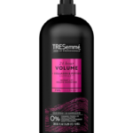 TRESemmé 24 Hour Volume Shampoo + Collagen & Peptide, 1.15 LTRESemmé 24 Hour Volume Shampoo + Collagen & Peptide, 1.15 L