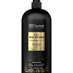 TRESemmé Rich Moisture Shampoo + Hyaluronic Plex, 1.15 LTRESemmé Rich Moisture Shampoo + Hyaluronic Plex, 1.15 L