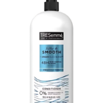 TRESemme Silky & Smooth + Argan Oleo Blend Conditioner, 1.15 LTRESemme Silky & Smooth + Argan Oleo Blend Conditioner, 1.15 L