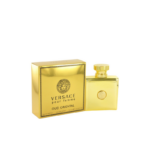 Versace Pour Femme Oud Oriental Eau de Parfum Spray, 100 mlVersace Pour Femme Oud Oriental Eau de Parfum Spray, 100 ml