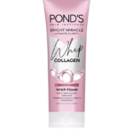 Pond's Serum Whip Foam, 100 gPond's Serum Whip Foam, 100 g