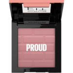Maybelline Fit Me Proud Blush - Shade 40Maybelline Fit Me Proud Blush - Shade 40