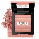 Maybelline Fit Me Hopeful Blush - Shade 20Maybelline Fit Me Hopeful Blush - Shade 20
