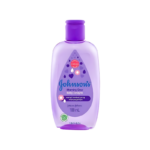 Johnson's Morning Dew Baby Cologne, 100 mlJohnson's Morning Dew Baby Cologne, 100 ml