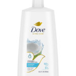 Dove Ultra Care Daily Moisture Shampoo, 750 mlDove Ultra Care Daily Moisture Shampoo, 750 ml