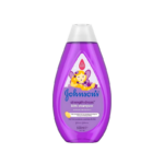 Johnson's Strength Drops Kids Shampoo, 500 mlJohnson's Strength Drops Kids Shampoo, 500 ml