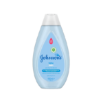 Johnson's Baby Bath, 500 mlJohnson's Baby Bath, 500 ml