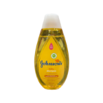Johnson's Baby Shampoo, 500 mlJohnson's Baby Shampoo, 500 ml