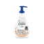 Baby Dove Derma Care Moisturizing Wash 400ml