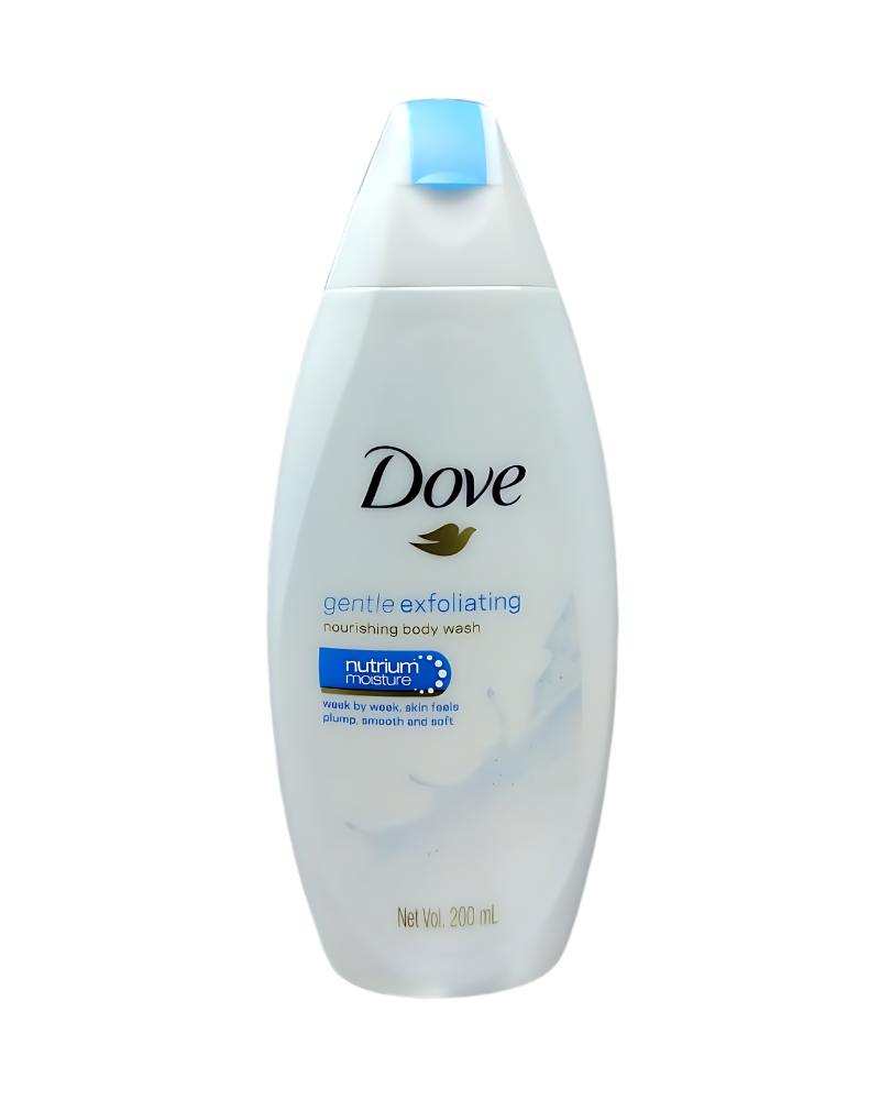 Untitleddesign_8_4e4e35cc-e0bb-4a7f-b85f-0c3e321e9471.png Dove Gentle Exfoliating Nourishing Body WashDove Gentle Exfoliating Nourishing Body Wash - Image 1
