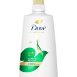 Dove Ultra Care Hair Fall Rescue Shampoo, 680 mlDove Ultra Care Hair Fall Rescue Shampoo, 680 ml