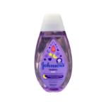 Johnson's Baby Bedtime Bath, 300 mlJohnson's Baby Bedtime Bath, 300 ml