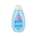 Johnson's Baby Bath, 300 mlJohnson's Baby Bath, 300 ml