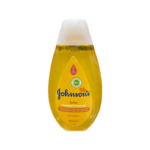 Johnson's Baby ShampooJohnson's Baby Shampoo