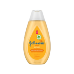 Johnson's Baby Shampoo, 200 mlJohnson's Baby Shampoo, 200 ml