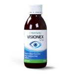 Nutrifactor Visionex SyrupNutrifactor Visionex Syrup