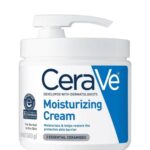 CeraVe Moisturising Cream, 453 gCeraVe Moisturising Cream, 453 g