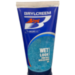 Brylcreem Wet Look Firm Hold Hi-Shine Gel, 150 mlBrylcreem Wet Look Firm Hold Hi-Shine Gel, 150 ml
