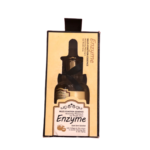 Dos Lunas Multi-Function Essence Enzyme Serum, 40 mlDos Lunas Multi-Function Essence Enzyme Serum, 40 ml