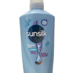 Sunsilk Light Frequent Wash Shampoo, 625 mlSunsilk Light Frequent Wash Shampoo, 625 ml