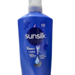 Sunsilk Anti-Dandruff Shampoo, 625 mlSunsilk Anti-Dandruff Shampoo, 625 ml