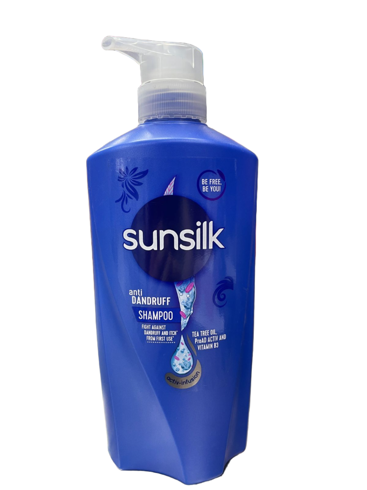 WhatsAppImage2024-04-18at12_2024-05-06T18_08_04.955Z.png Sunsilk Anti-Dandruff Shampoo, 625 mlSunsilk Anti-Dandruff Shampoo, 625 ml - Image 1