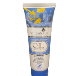 Bottanacs Oil Control Facial Foam, 120 mlBottanacs Oil Control Facial Foam, 120 ml