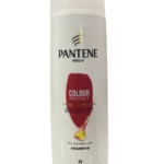 Pantene Pro-V Colour Protect 0% Mineral Oils For Coloured Hair, 360 mlPantene Pro-V Colour Protect 0% Mineral Oils For Coloured Hair, 360 ml