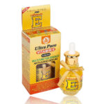 Wokali Ultra Pure Vitamin E Serum, 40 mlWokali Ultra Pure Vitamin E Serum, 40 ml