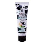 YC Whitening Face Wash, With Milk Extract, 100 mlYC Whitening Face Wash, With Milk Extract, 100 ml