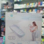 Baby Lounger Sleeper