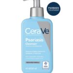 CeraVe Psoriasis Cleanser, 237 mlCeraVe Psoriasis Cleanser, 237 ml