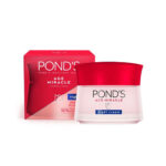 Pond's Age Miracle Night Cream, 50 gPond's Age Miracle Night Cream, 50 g