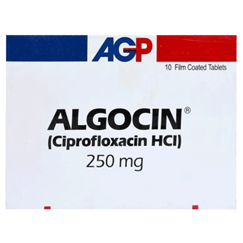 agpalg49191_1654861552_1.png Algocin 250 mg tablet 1 x 10's - Image 1