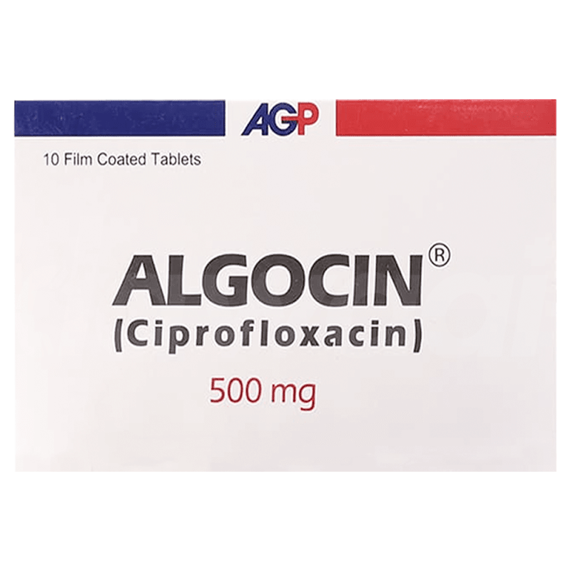 agpalg49192_1654861635_1.png Algocin 500 mg tablet 1 x 10's - Image 1