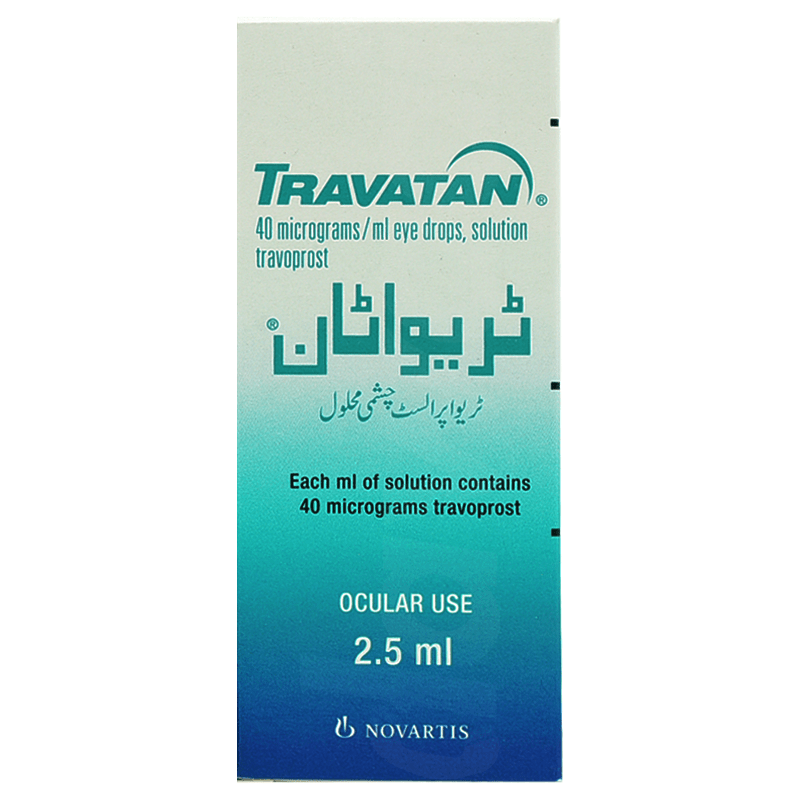 agptra759_1654759600_1.png Travatan 40 micrograms drops 2.5 ml - Image 1