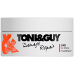 Toni & Guy Damage Hair Repair Mask, 200 mlToni & Guy Damage Hair Repair Mask, 200 ml