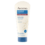 Aveeno Skin Relief Overnight Cream, 207 gAveeno Skin Relief Overnight Cream, 207 g