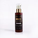 Conatural Argan Oil From Morocco, 100 mlConatural Argan Oil From Morocco, 100 ml